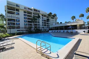 401 150th Ave, Madeira Beach, FL 33708 - Photo 26