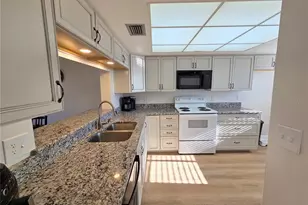 401 150th Ave, Madeira Beach, FL 33708 - Photo 2