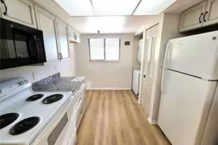 401 150th Ave, Madeira Beach, FL 33708 - Photo 4