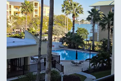 401 150th Avenue #223, Madeira Beach, FL 33708 - Photo 14