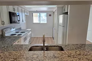 401 150th Ave, Madeira Beach, FL 33708 - Photo 8