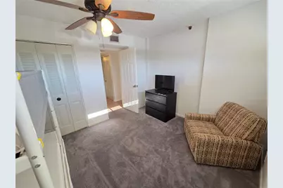 401 150th Avenue #223, Madeira Beach, FL 33708 - Photo 18