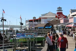 401 150th Ave, Madeira Beach, FL 33708 - Photo 40