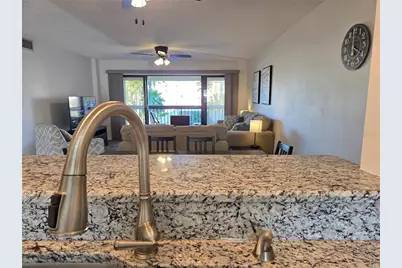 401 150th Avenue #223, Madeira Beach, FL 33708 - Photo 6