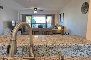 401 150th Ave, Madeira Beach, FL 33708 - Photo 6