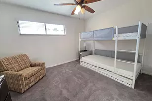 401 150th Ave, Madeira Beach, FL 33708 - Photo 16