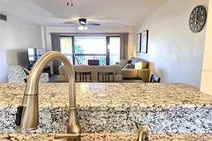 401 150th Ave, Madeira Beach, FL 33708 - Photo 6