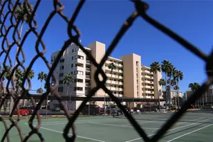 401 150th Ave, Madeira Beach, FL 33708 - Photo 34