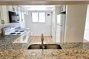 401 150th Ave, Madeira Beach, FL 33708 - Photo 8