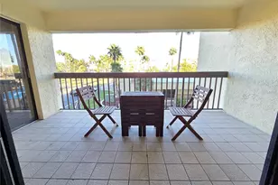 401 150th Ave, Madeira Beach, FL 33708 - Photo 12