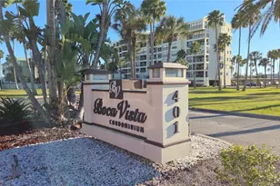 401 150th Ave, Madeira Beach, FL 33708 - Photo 36