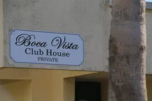 401 150th Ave, Madeira Beach, FL 33708 - Photo 28