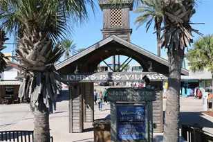 401 150th Ave, Madeira Beach, FL 33708 - Photo 38