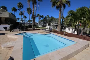 401 150th Ave, Madeira Beach, FL 33708 - Photo 26