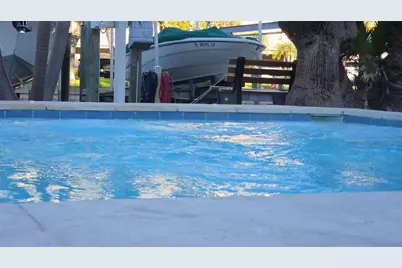 401 150th Avenue #223, Madeira Beach, FL 33708 - Photo 28