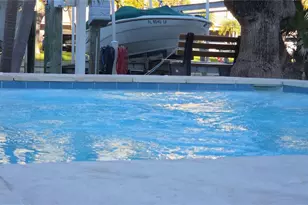 401 150th Ave, Madeira Beach, FL 33708 - Photo 28