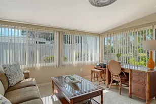 817 Harbor Dr S, Venice, FL 34285 - Photo 10