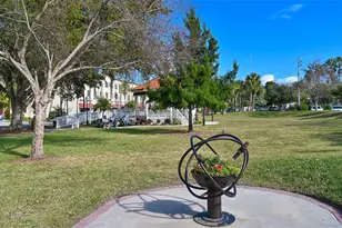 817 Harbor Dr S, Venice, FL 34285 - Photo 44