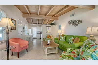 817 Harbor Drive S, Venice, FL 34285 - Photo 8