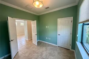 17043 Hampton Falls Terrace, Bradenton, FL 34202 - Photo 18