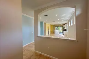 17043 Hampton Falls Terrace, Bradenton, FL 34202 - Photo 2