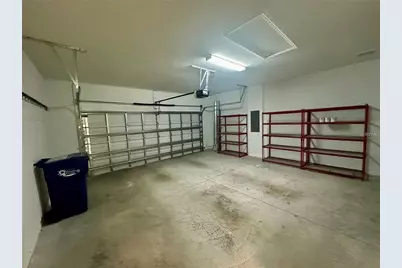 17043 Hampton Falls Terrace, Bradenton, FL 34202 - Photo 22