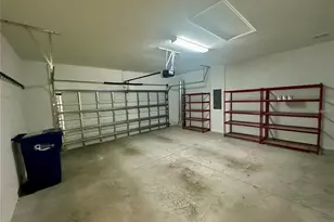 17043 Hampton Falls Terrace, Bradenton, FL 34202 - Photo 22