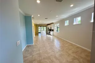 17043 Hampton Falls Terrace, Bradenton, FL 34202 - Photo 4