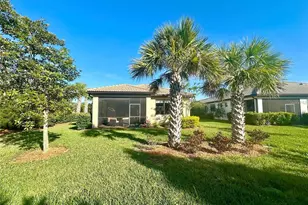 17043 Hampton Falls Terrace, Bradenton, FL 34202 - Photo 24