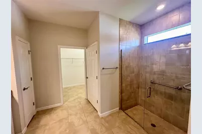 17043 Hampton Falls Terrace, Bradenton, FL 34202 - Photo 10
