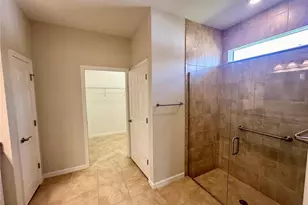 17043 Hampton Falls Terrace, Bradenton, FL 34202 - Photo 10