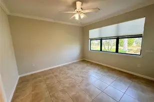 17043 Hampton Falls Terrace, Bradenton, FL 34202 - Photo 8