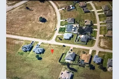 2727 NW Juanita Place, Cape Coral, FL 33993 - Photo 4