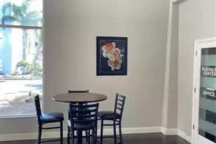 2630 Coconut Bay Ln, Sarasota, FL 34237 - Photo 26