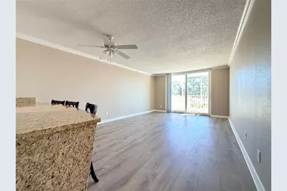 2630 Coconut Bay Lane #629, Sarasota, FL 34237 - Photo 8