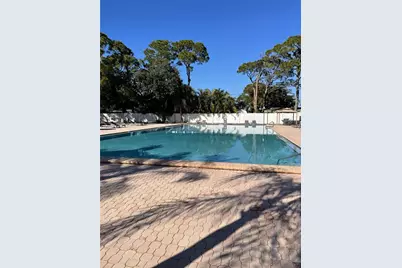 2630 Coconut Bay Lane #629, Sarasota, FL 34237 - Photo 34