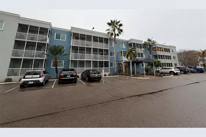 2630 Coconut Bay Lane #629, Sarasota, FL 34237 - Photo 44