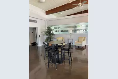2630 Coconut Bay Lane #629, Sarasota, FL 34237 - Photo 28