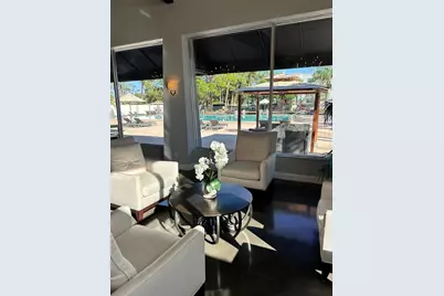 2630 Coconut Bay Lane #629, Sarasota, FL 34237 - Photo 42