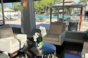 2630 Coconut Bay Ln, Sarasota, FL 34237 - Photo 42