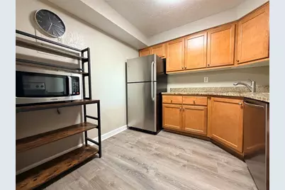 2630 Coconut Bay Lane #629, Sarasota, FL 34237 - Photo 4