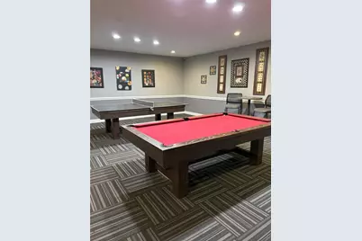 2630 Coconut Bay Lane #629, Sarasota, FL 34237 - Photo 20