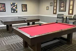 2630 Coconut Bay Ln, Sarasota, FL 34237 - Photo 20