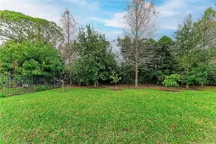 5254 Asher Ct, Sarasota, FL 34232 - Photo 44