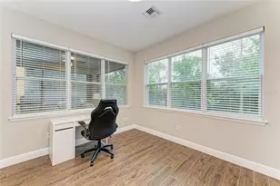 5254 Asher Ct, Sarasota, FL 34232 - Photo 26