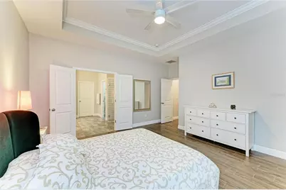 5254 Asher Court, Sarasota, FL 34232 - Photo 30