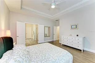 5254 Asher Ct, Sarasota, FL 34232 - Photo 30