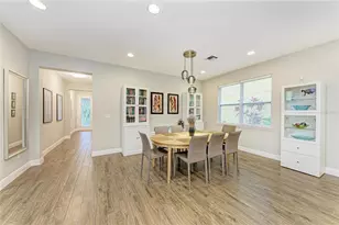 5254 Asher Ct, Sarasota, FL 34232 - Photo 12