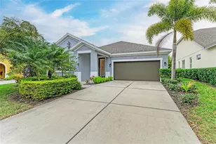 5254 Asher Ct, Sarasota, FL 34232 - Photo 1