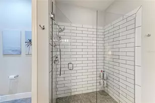 5254 Asher Ct, Sarasota, FL 34232 - Photo 32